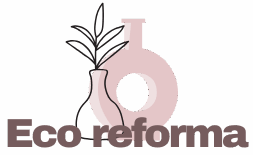 Eco reforma